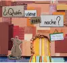 traducir('Foto del artÃ­culo'); 9788469792957