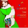 traducir('Foto del artÃ­culo'); 9788469799390