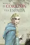 traducir('Foto del artÃ­culo'); 9788469806678
