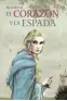 traducir('Foto del artÃ­culo'); 9788469806678