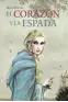 traducir('Foto del artÃ­culo'); 9788469806678