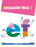 Imagen del producto 9788469806807