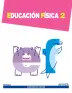 Imagen del producto 9788469806814