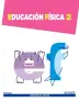 Imagen del producto 9788469806814