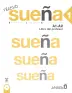 Imagen del producto  9788469807620