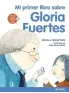 Imagen del producto  9788469807835
