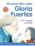 Imagen del producto  9788469807835