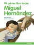 Imagen del producto  9788469807842