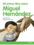 Imagen del producto  9788469807842
