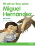 Imagen del producto  9788469807842