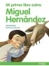 Imagen del producto  9788469807842