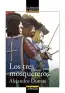 Imagen del producto  9788469808412