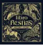 9788469808528