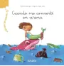 Imagen del producto  9788469808634