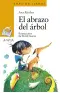 Imagen del producto  9788469808689