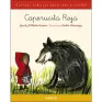 Imagen del producto  9788469808764