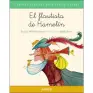 Imagen del producto  9788469808788