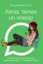 Imagen del producto  9788469808863