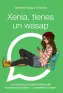 Imagen del producto  9788469808863