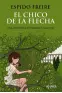 traducir('Foto del artÃ­culo'); 9788469809075