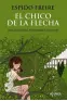 traducir('Foto del artÃ­culo'); 9788469809075