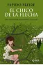 traducir('Foto del artÃ­culo'); 9788469809075