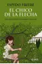 traducir('Foto del artÃ­culo'); 9788469809075