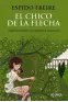 Imagen del producto  9788469809075