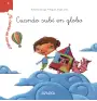 Imagen del producto  9788469810415