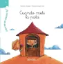 Imagen del producto  9788469810422