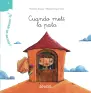 Imagen del producto  9788469810422