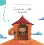 Imagen del producto  9788469810422
