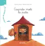 Imagen del producto  9788469810422