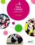 Imagen del producto  9788469810941