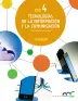 Imagen del producto  9788469811337