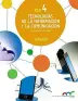 Imagen del producto  9788469811337
