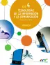 Imagen del producto  9788469811337
