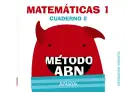 Imagen del producto  9788469811832
