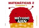 Imagen del producto  9788469811849
