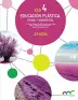 Imagen del producto  9788469811917