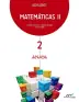 Imagen del producto  9788469812778