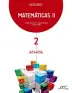 Imagen del producto  9788469812778