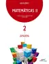 Imagen del producto  9788469812778