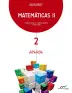 Imagen del producto  9788469812778