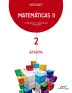 Imagen del producto  9788469812778