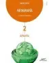 Imagen del producto  9788469813034
