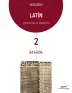 traducir('Foto del artÃculo'); 9788469813119
