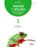 Imagen del producto  9788469813218