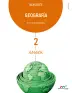 Imagen del producto 9788469813232