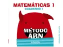 Imagen del producto  9788469814147